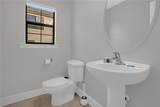 14530 Damai Lane - Photo 10