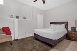 14530 Damai Lane - Photo 11