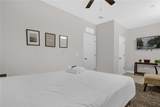 14530 Damai Lane - Photo 12