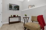 14530 Damai Lane - Photo 13