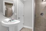 14530 Damai Lane - Photo 14
