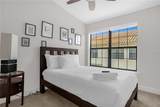 14530 Damai Lane - Photo 15