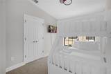14530 Damai Lane - Photo 18