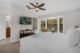 14530 Damai Lane - Photo 22