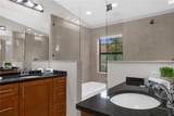 14530 Damai Lane - Photo 25