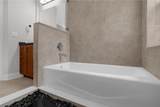 14530 Damai Lane - Photo 27