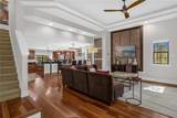 14530 Damai Lane - Photo 3