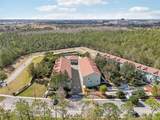 14530 Damai Lane - Photo 32