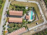 14530 Damai Lane - Photo 33