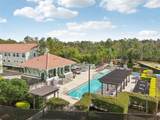14530 Damai Lane - Photo 38