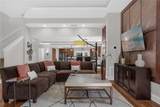 14530 Damai Lane - Photo 4
