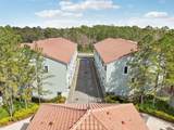 14530 Damai Lane - Photo 40