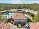 14530 Damai Lane - Photo 41