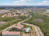 14530 Damai Lane - Photo 42