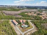 14530 Damai Lane - Photo 43