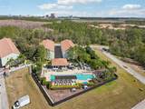 14530 Damai Lane - Photo 44