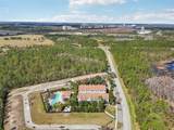 14530 Damai Lane - Photo 45