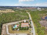 14530 Damai Lane - Photo 46