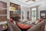 14530 Damai Lane - Photo 5