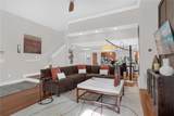 14530 Damai Lane - Photo 7