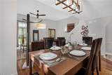 14530 Damai Lane - Photo 8