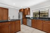 14530 Damai Lane - Photo 9