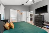 2234 Rockwood Drive - Photo 22