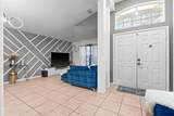 2234 Rockwood Drive - Photo 3