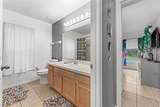 2234 Rockwood Drive - Photo 30
