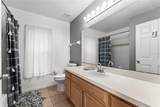 2234 Rockwood Drive - Photo 31