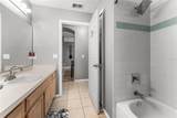 2234 Rockwood Drive - Photo 32
