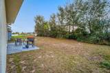 2234 Rockwood Drive - Photo 36