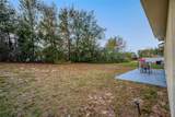 2234 Rockwood Drive - Photo 38