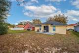 2234 Rockwood Drive - Photo 39