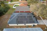 2234 Rockwood Drive - Photo 40