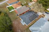 2234 Rockwood Drive - Photo 41