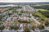 2234 Rockwood Drive - Photo 42