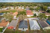 2234 Rockwood Drive - Photo 44