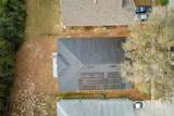 2234 Rockwood Drive - Photo 45