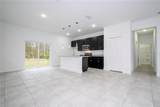 3812 Eunice Drive - Photo 10