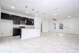 3812 Eunice Drive - Photo 12