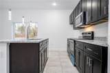 3812 Eunice Drive - Photo 17