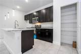 3812 Eunice Drive - Photo 18