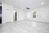 3812 Eunice Drive - Photo 19