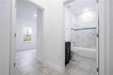 3812 Eunice Drive - Photo 20