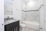 3812 Eunice Drive - Photo 21