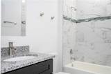3812 Eunice Drive - Photo 22