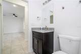 3812 Eunice Drive - Photo 23