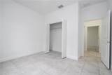 3812 Eunice Drive - Photo 26