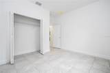 3812 Eunice Drive - Photo 27